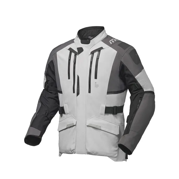 Geacă moto Modeka Striker III Pro