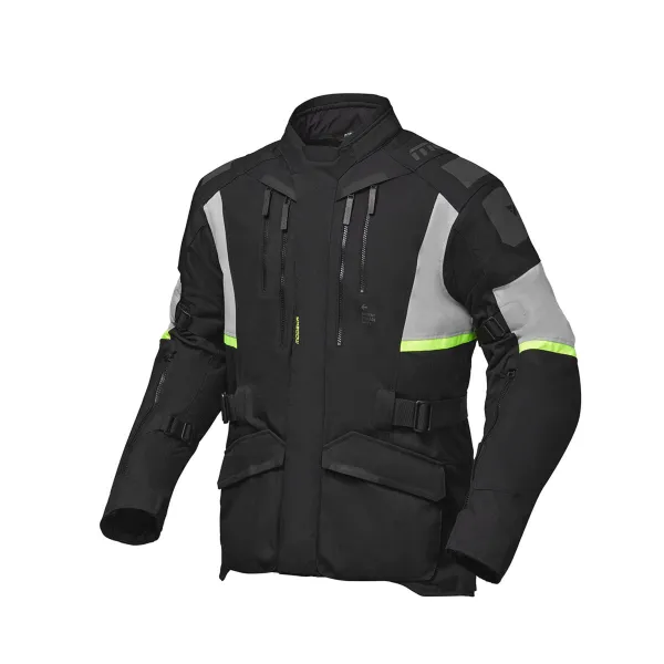 Geacă moto Modeka Striker III Pro