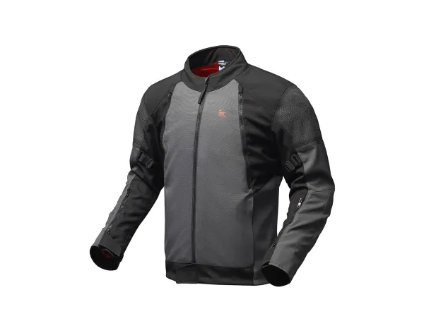 Geacă moto Modeka Muva