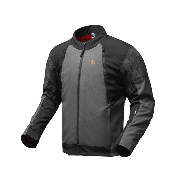 Geacă moto Modeka Muva