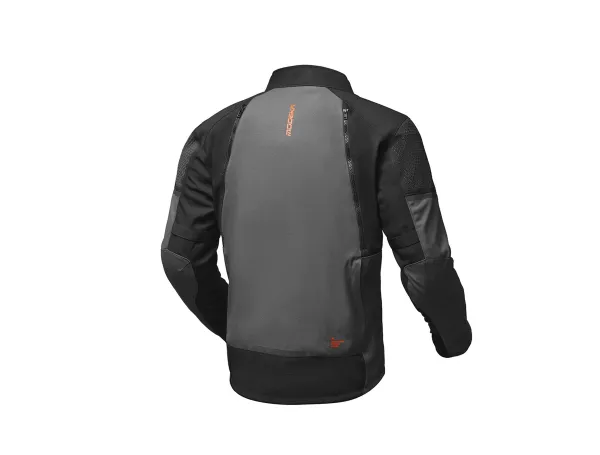 Geacă moto Modeka Muva