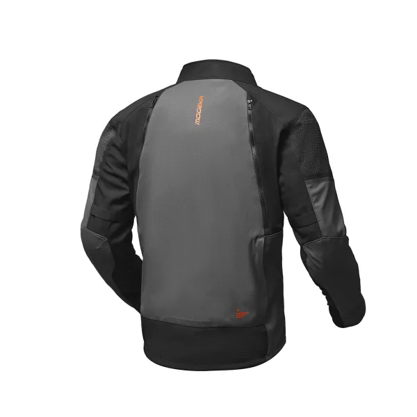 Geacă moto Modeka Muva