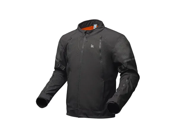 Geacă moto Modeka Muva