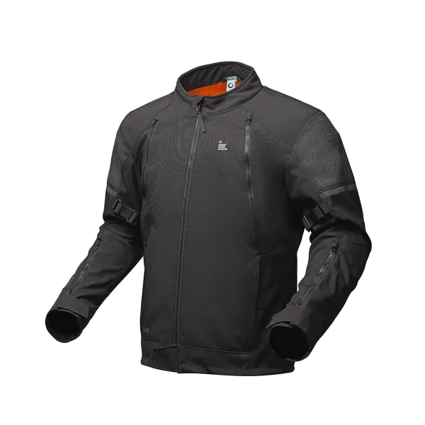 Geacă moto Modeka Muva