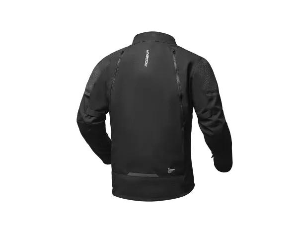 Geacă moto Modeka Muva