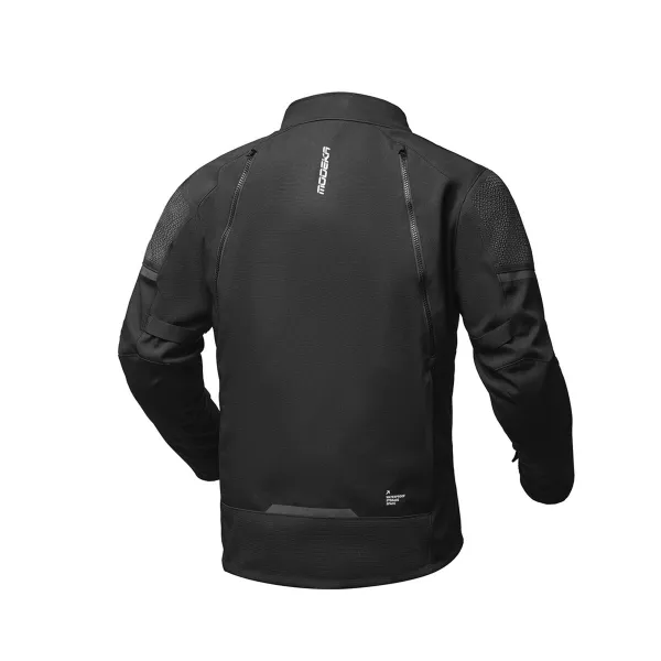 Geacă moto Modeka Muva