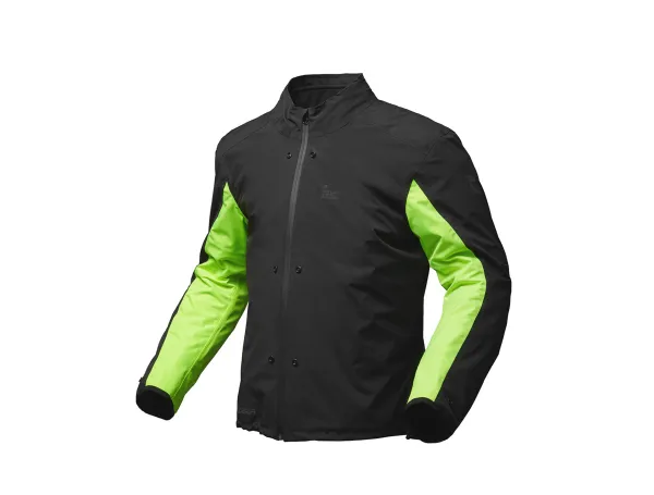 Geacă moto Modeka Muva