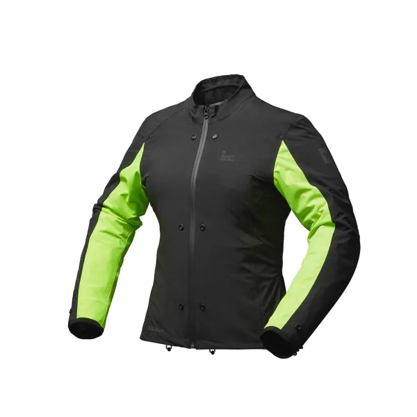 Jachetă de motocicletă Modeka Clarke Lady