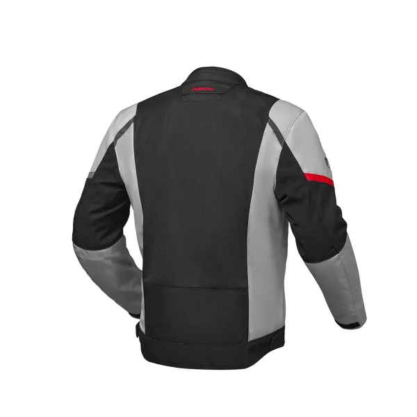 Geacă moto Modeka Jano Air