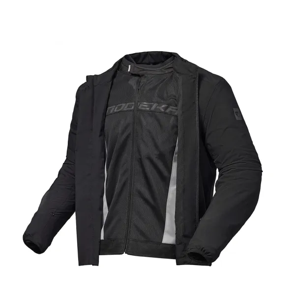 Geacă moto Modeka Jano Air