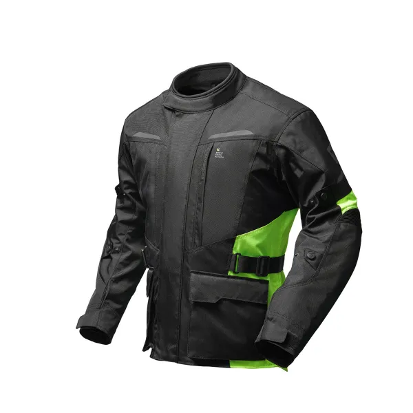 Geacă moto Modeka Tarex II