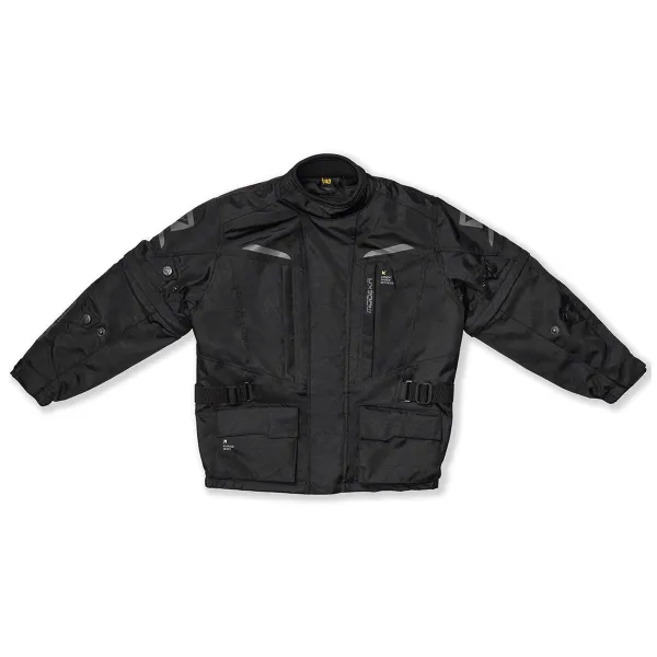 Geacă moto Modeka Tarex II Kids