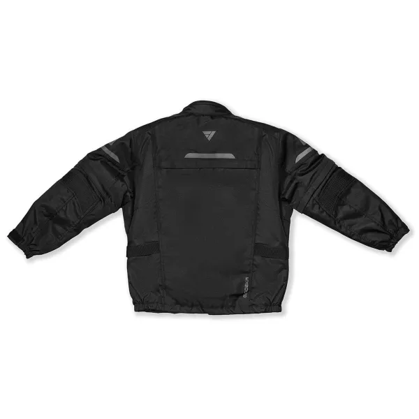 Geacă moto Modeka Tarex II Kids