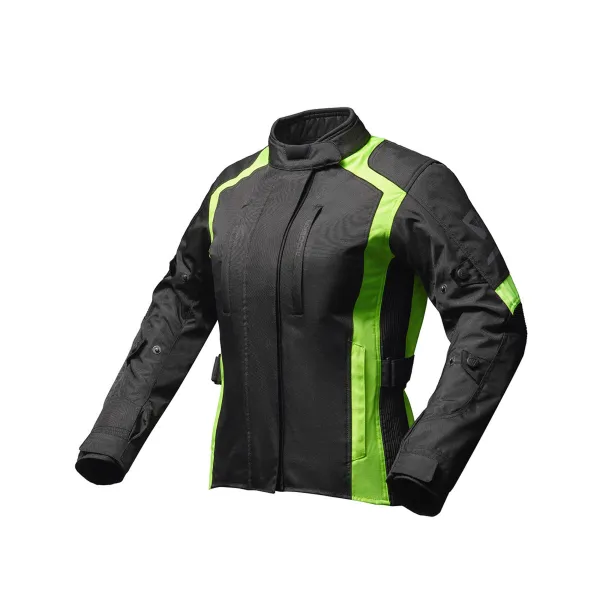 Geacă moto Modeka Tarex II Lady