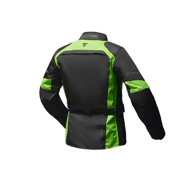 Geacă moto Modeka Tarex II Lady