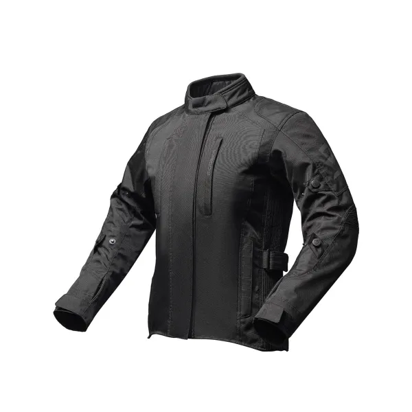 Geacă moto Modeka Tarex II Lady