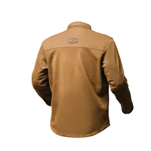 Tricou motocicletă Modeka Oliwer Tricou motocicletă Modeka Oliwer