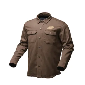 Tricou motocicletă Modeka Oliwer Tricou motocicletă Modeka Oliwer