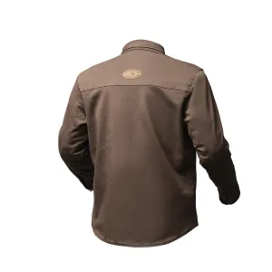 Tricou motocicletă Modeka Oliwer Tricou motocicletă Modeka Oliwer