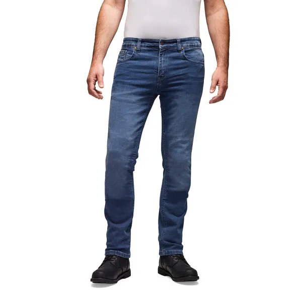 Blugi moto Modeka Rooke