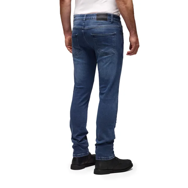 Blugi moto Modeka Rooke