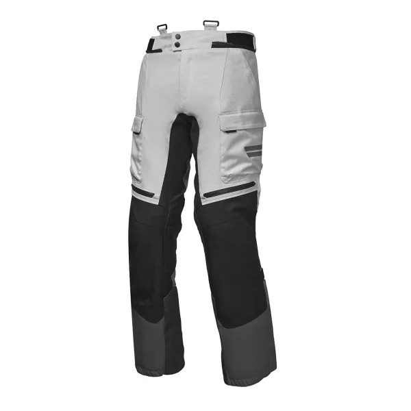 Pantaloni moto Modeka Atlaz
