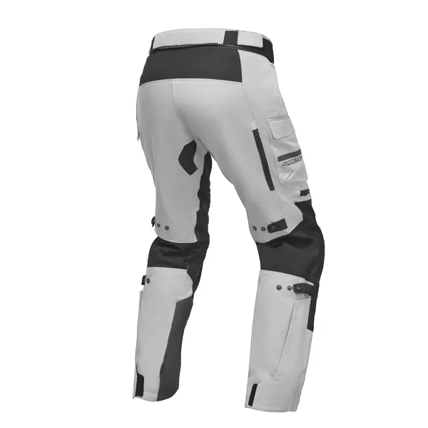 Pantaloni moto Modeka Atlaz