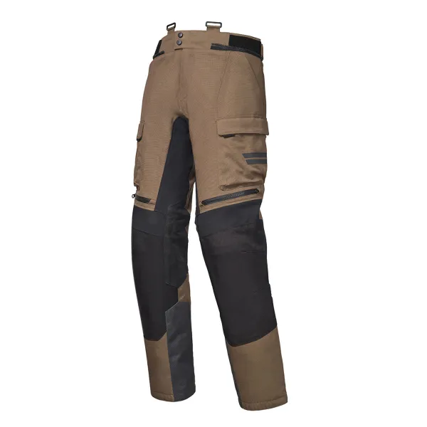 Pantaloni moto Modeka Atlaz