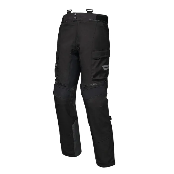 Pantaloni moto Modeka Atlaz
