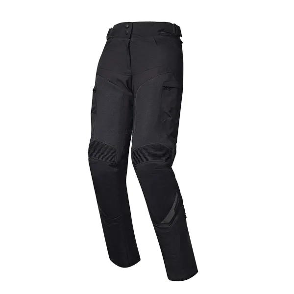 Pantaloni moto Modeka Khao Air II Lady