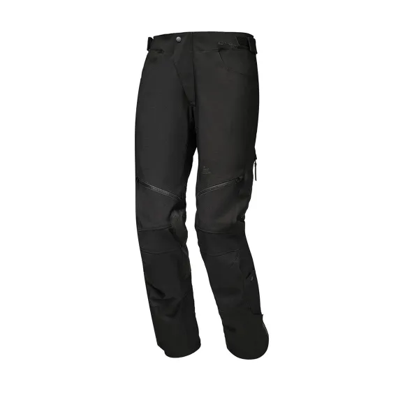 Pantaloni moto Modeka Muva