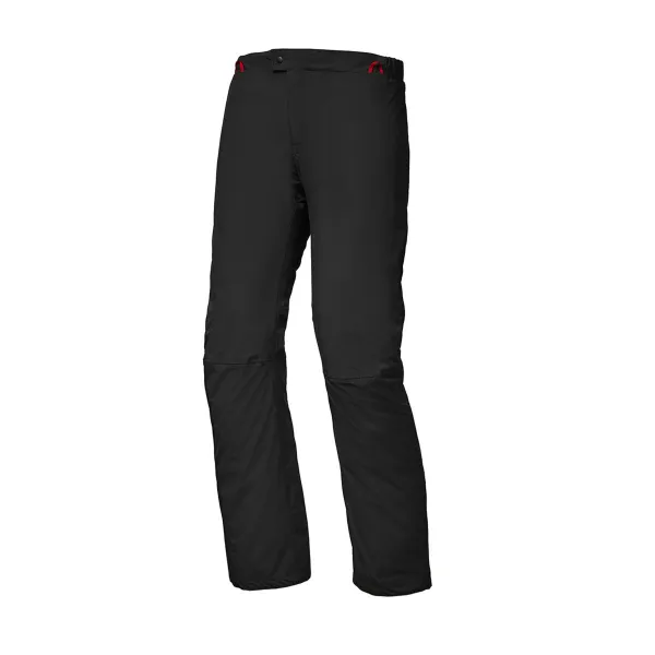 Pantaloni moto Modeka Muva