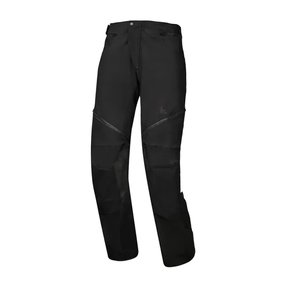 Pantaloni moto Modeka Muva Lady