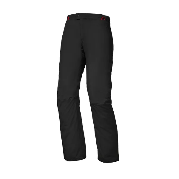 Pantaloni moto Modeka Muva Lady