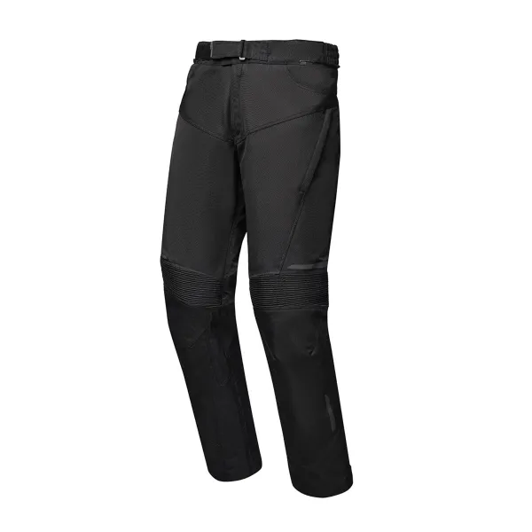 Pantaloni moto Modeka Tarex II