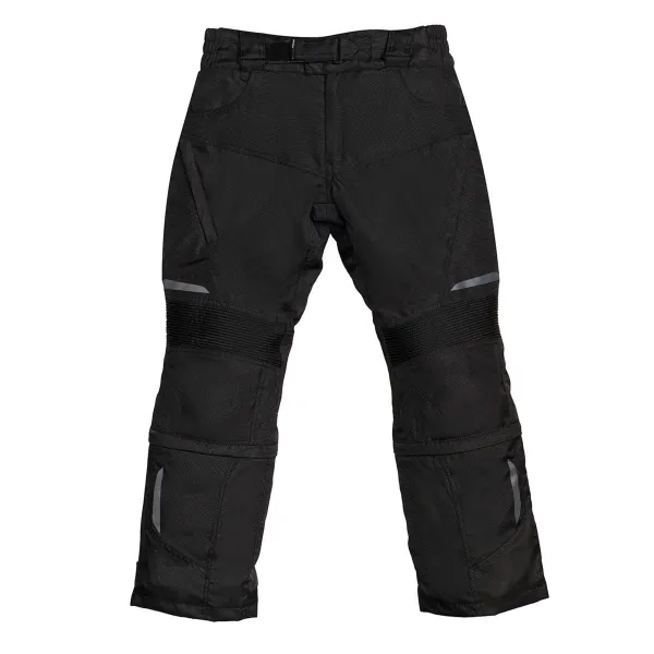 Pantaloni moto Modeka Tarex II Kids