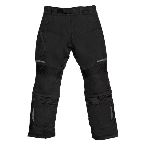 Pantaloni moto Modeka Tarex II Kids