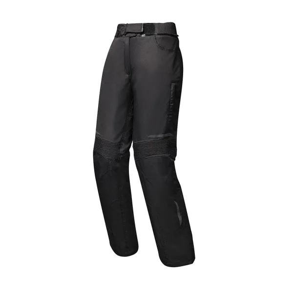Pantaloni moto Modeka Tarex II Lady
