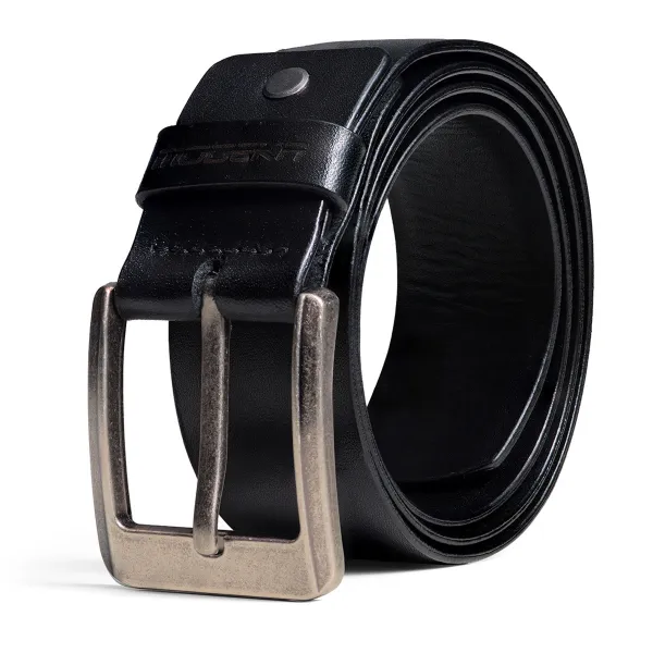 Curea Modeka Reddock