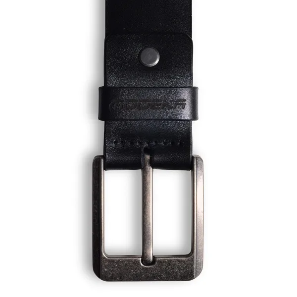 Curea Modeka Reddock