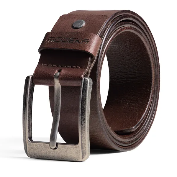 Curea Modeka Reddock