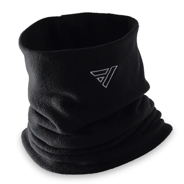 Cagulă Modeka Tech Fleece