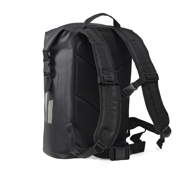 Rucsac moto Modeka Dry Pack 25L