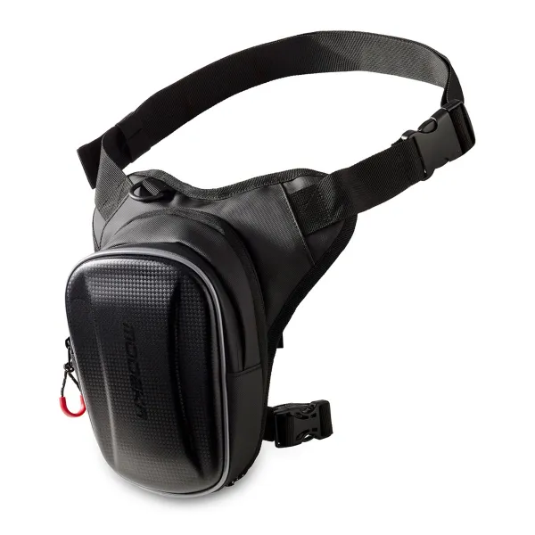 Geantă de coapsă Modeka Case Pack