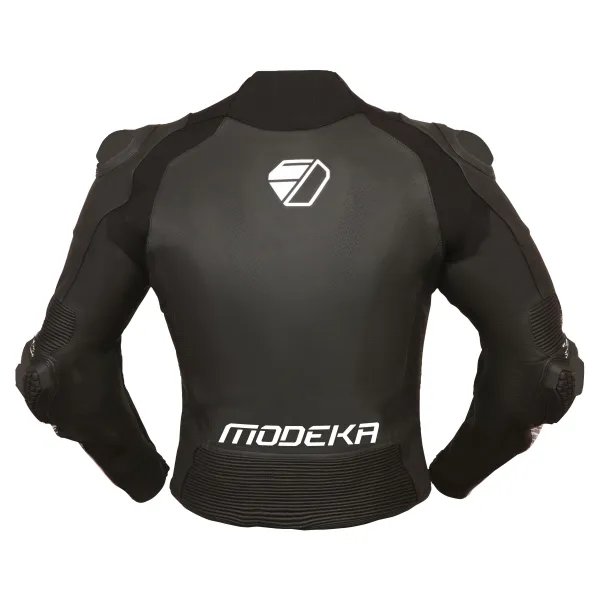 Geacă de motocicletă Modeka Yron