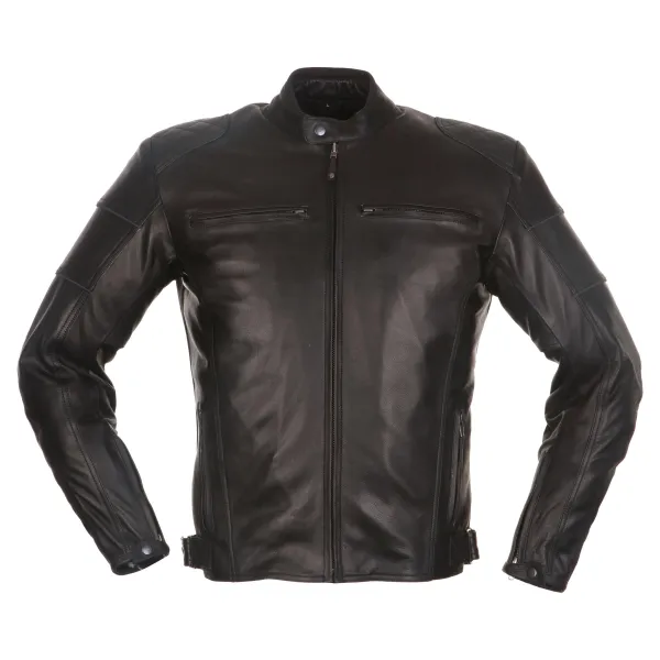 Geacă de motocicletă Modeka Ruven