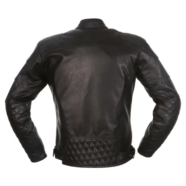 Geacă de motocicletă Modeka Ruven