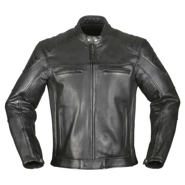 Jachetă de motocicletă Modeka Vincent