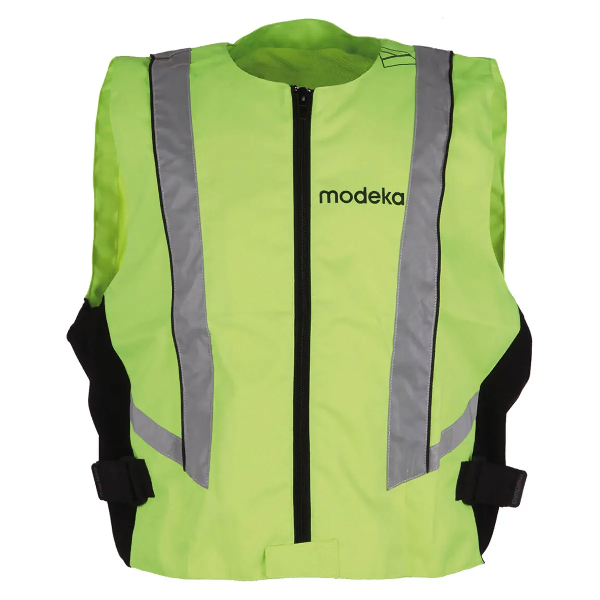 Vesta reflectorizanta Modeka Basic