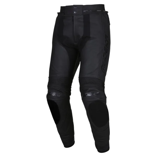 Pantaloni de motocicletă Modeka Minos